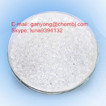 Drostanolone Propionate (Steroids) 